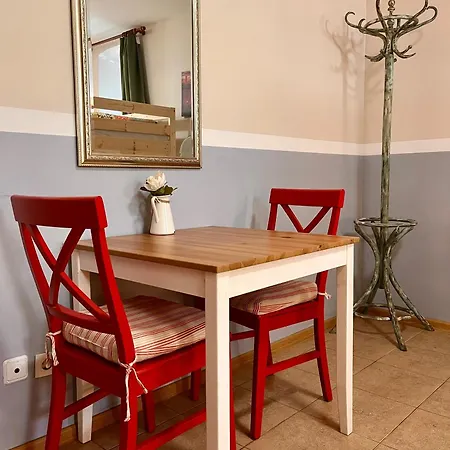 Nomado אכסניה *