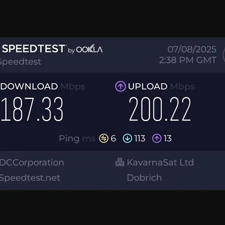 Nomado Хостел *