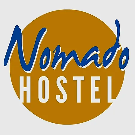Nomado Варна