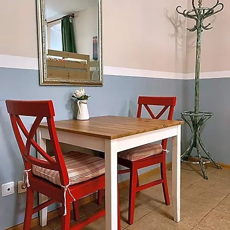Nomado Hostel