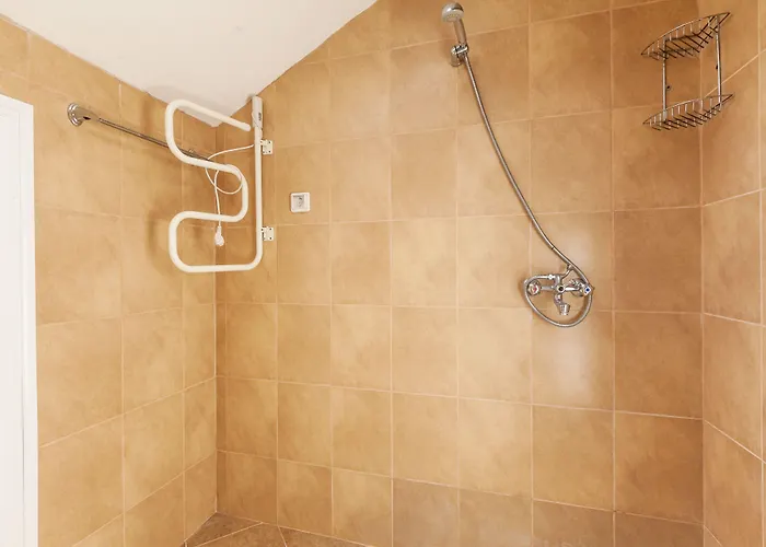 Nomado Ostello Varna