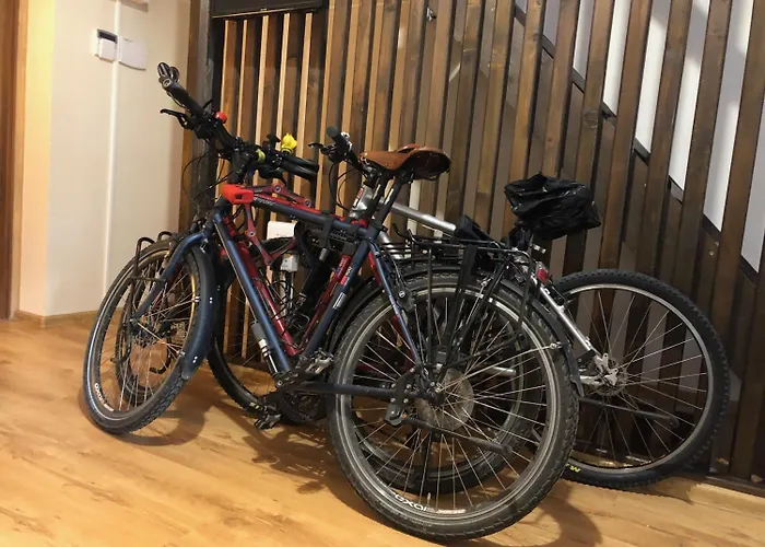 Ostello Nomado Varna