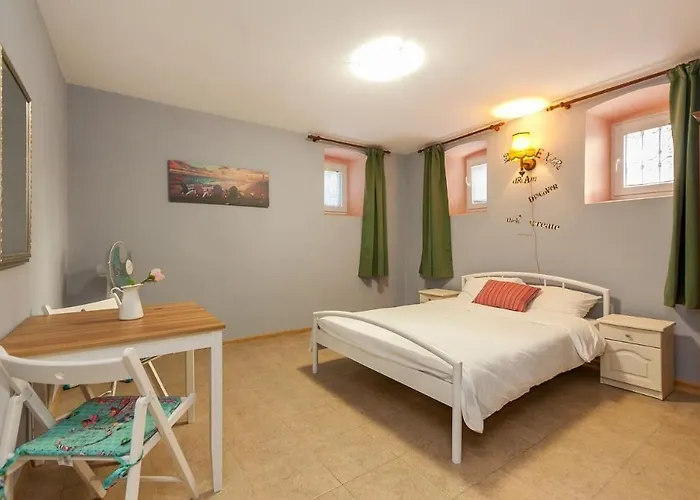 Ostello Nomado Varna